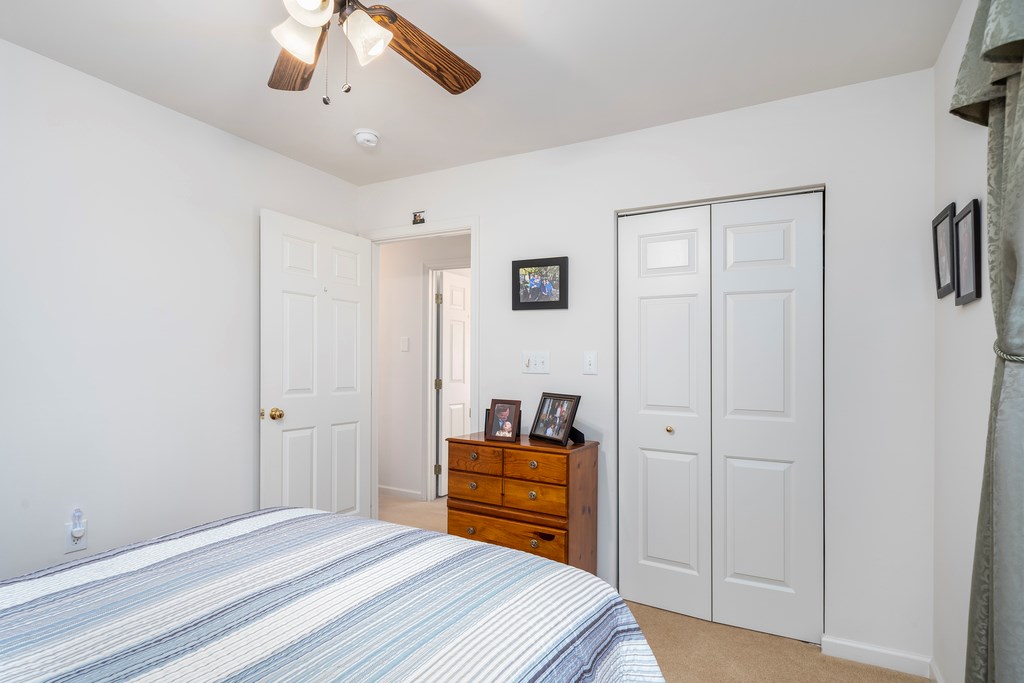 2598 Jolly Rodger Drive, Greenbackville, Virginia image 25