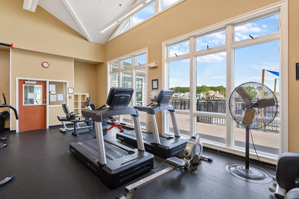 2598 Jolly Rodger Drive, Greenbackville, Virginia image 40