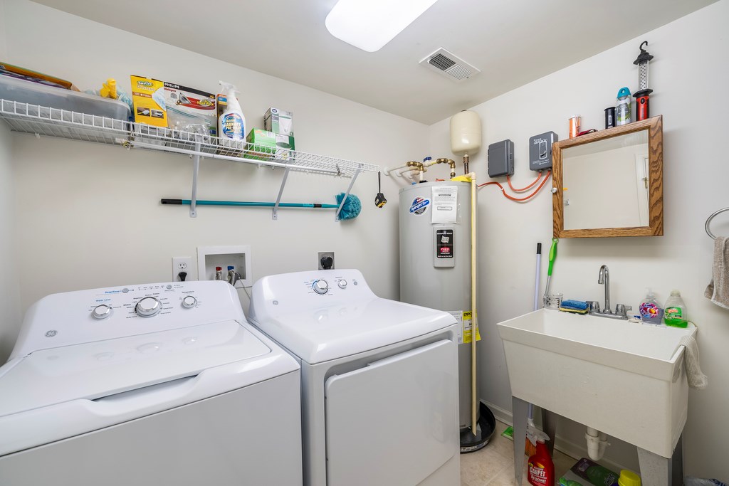 2598 Jolly Rodger Drive, Greenbackville, Virginia image 15