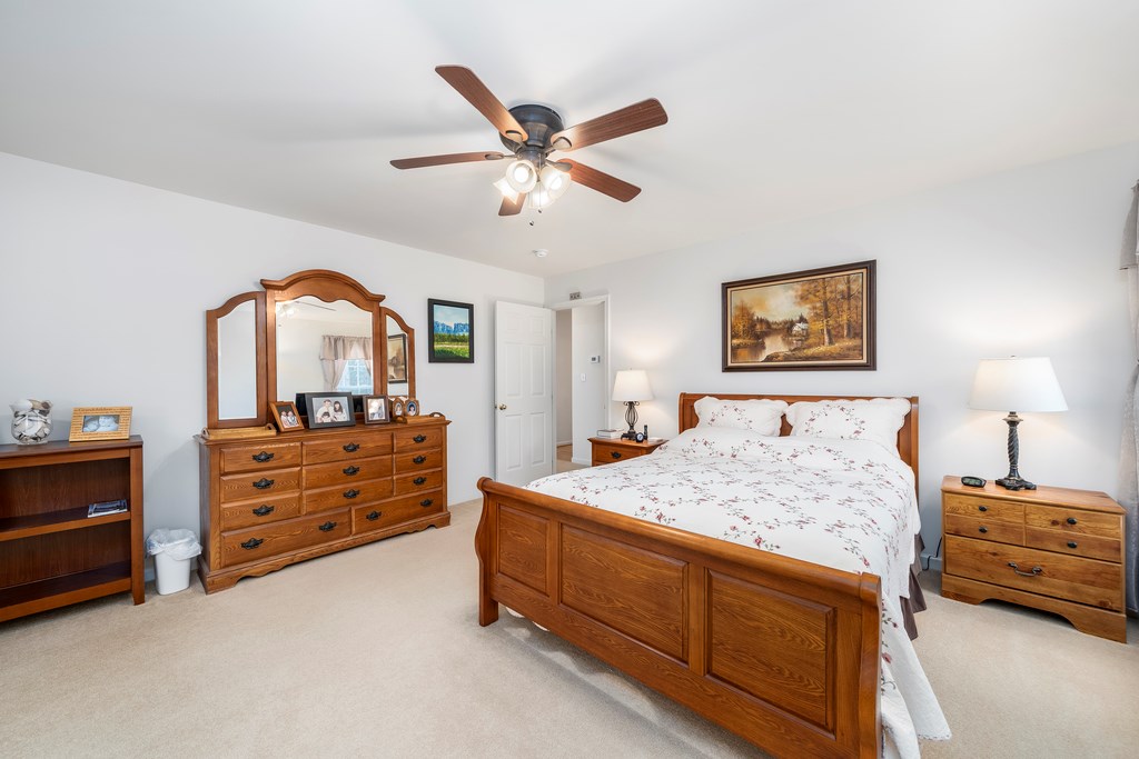 2598 Jolly Rodger Drive, Greenbackville, Virginia image 16