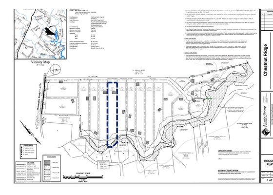 LOT #6 METOMPKIN RD # G, GARGATHA, VA 23421 - Image 62398c8d7d0eb99d602191ef52a9a24f/2486146087
