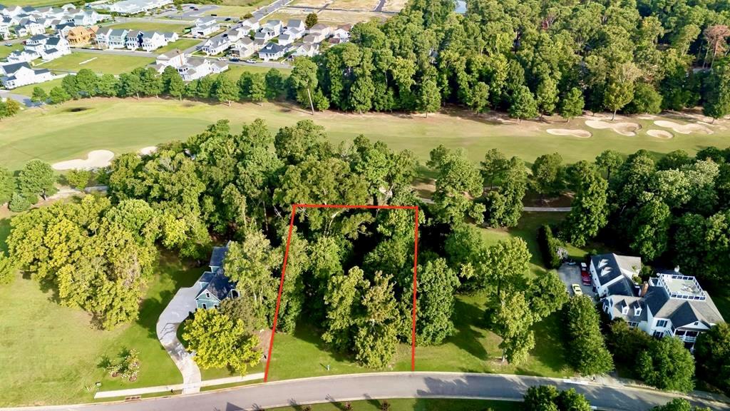 110 Heron Pointe Dr #58, Cape Charles, Virginia image 1