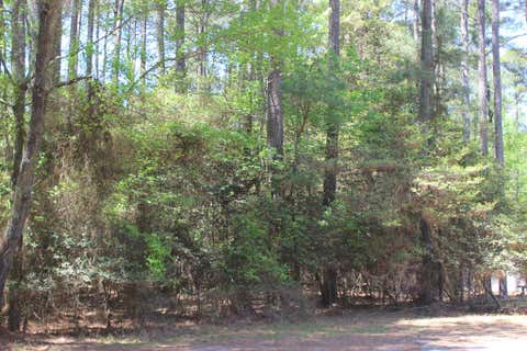 Vacant Land For Sale - 489 Dry Dock Ct #489<br/> Greenbackville, VA 23356