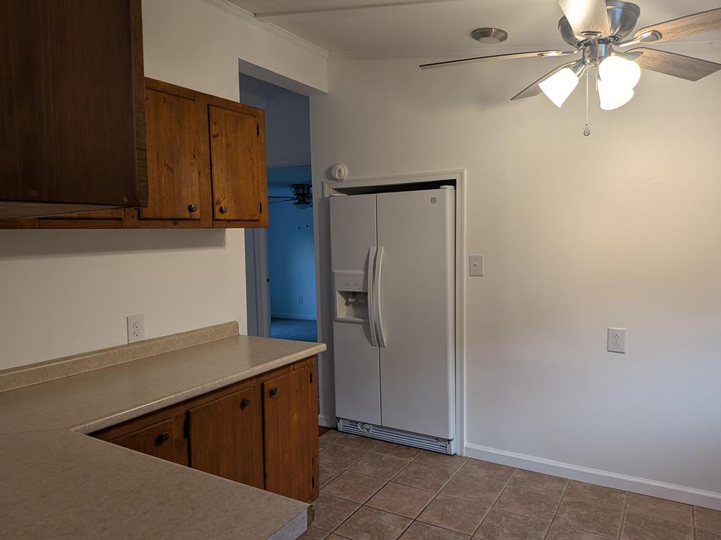 28024 Locustville Rd, Onley, Virginia image 11