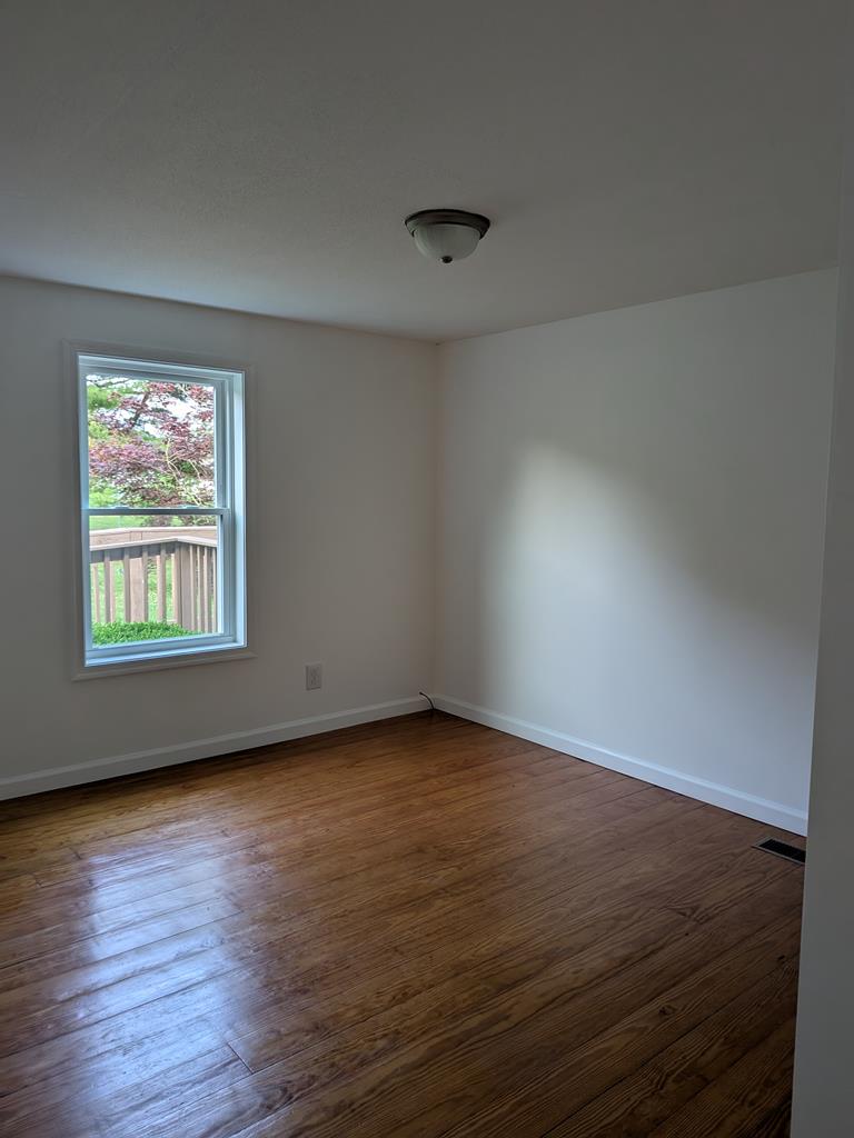 28024 Locustville Rd, Onley, Virginia image 17