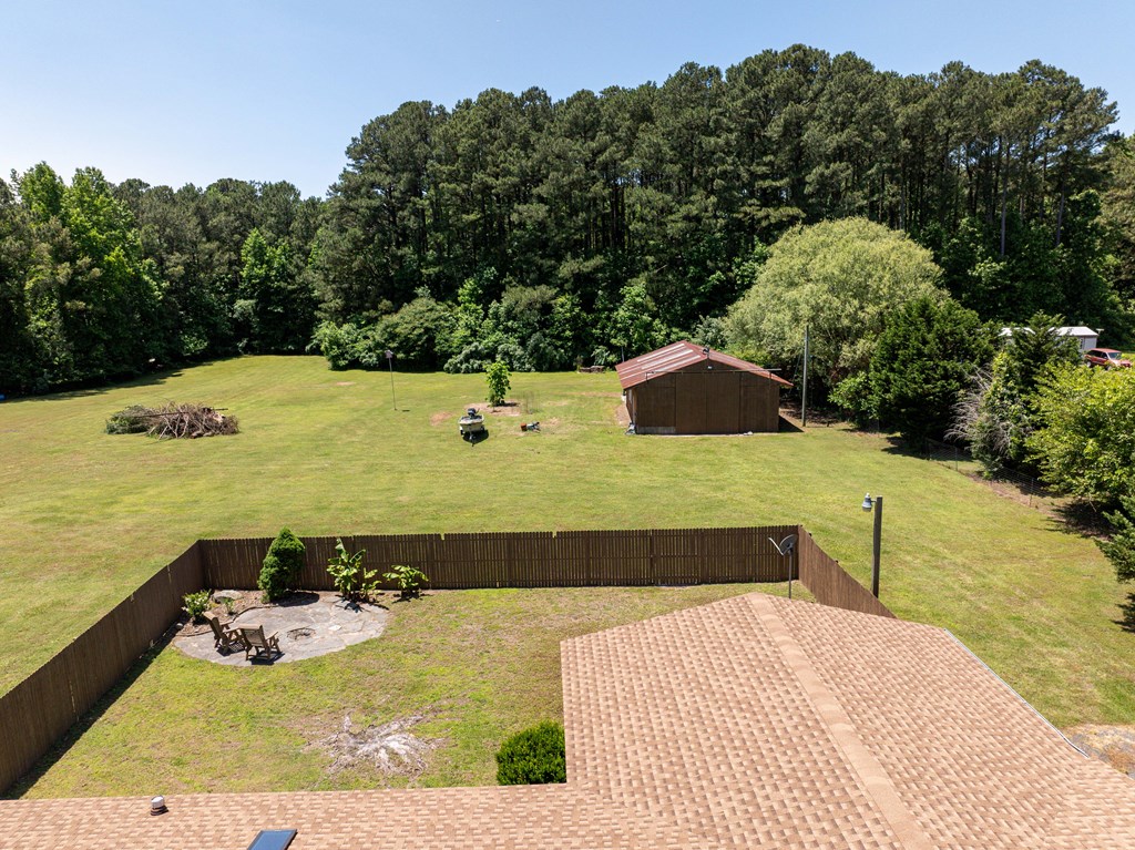 28024 Locustville Rd, Onley, Virginia image 25