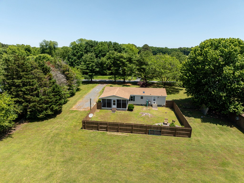 28024 Locustville Rd, Onley, Virginia image 27