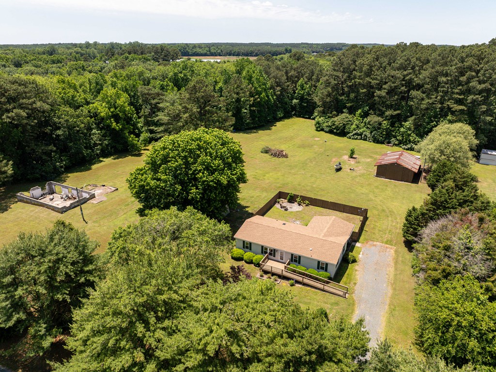 28024 Locustville Rd, Onley, Virginia image 28