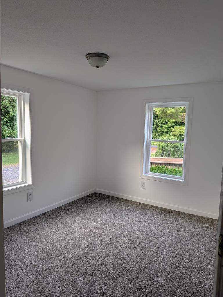 28024 Locustville Rd, Onley, Virginia image 18