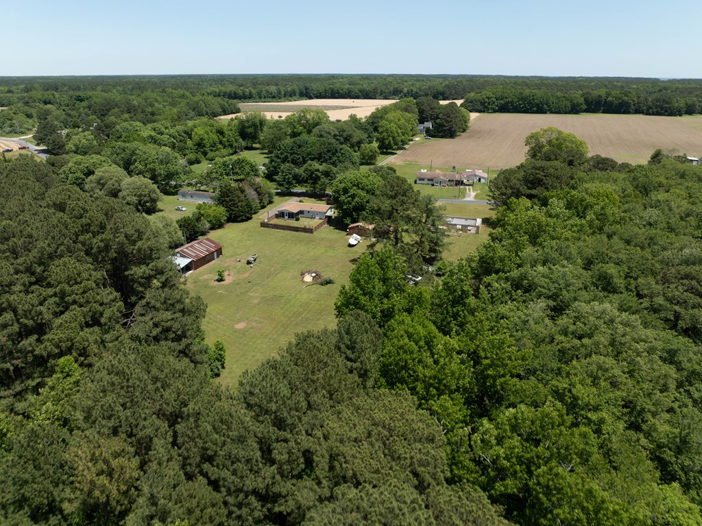 28024 Locustville Rd, Onley, Virginia image 36