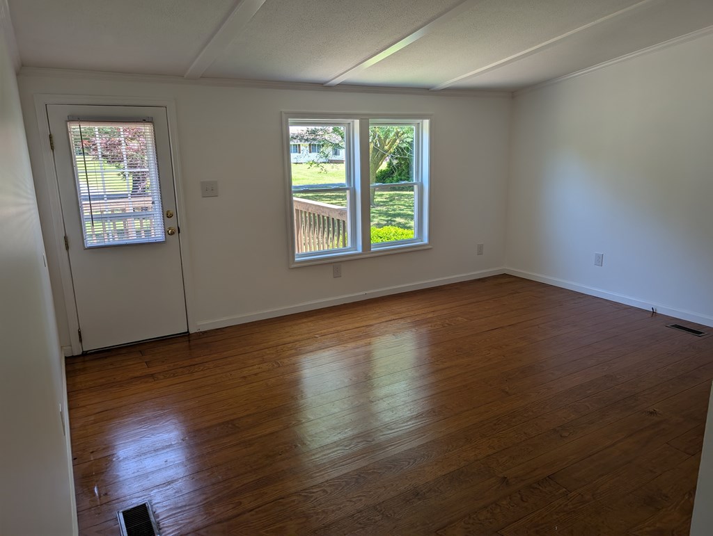 28024 Locustville Rd, Onley, Virginia image 6