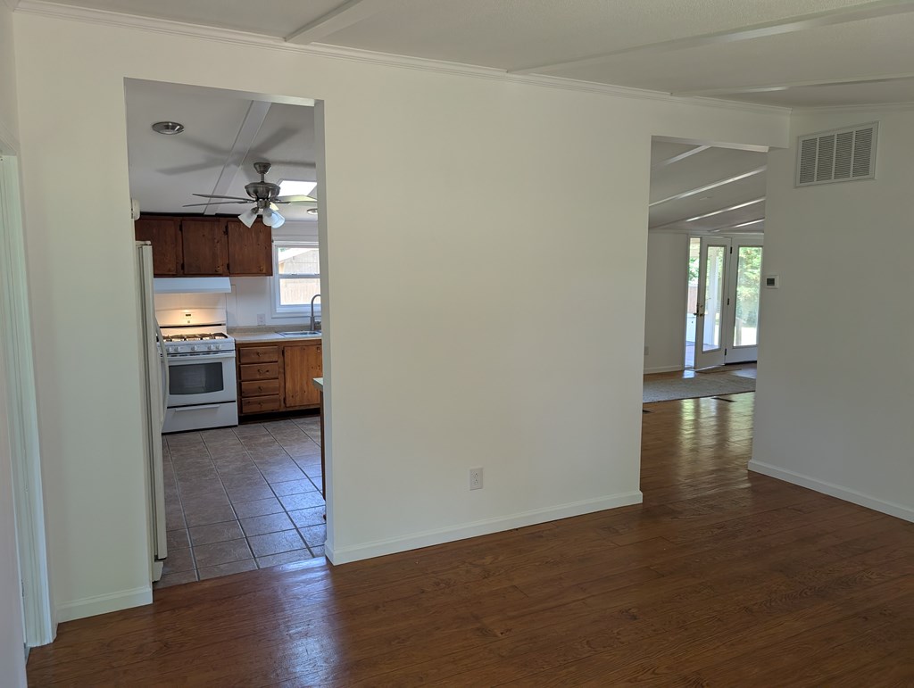 28024 Locustville Rd, Onley, Virginia image 9