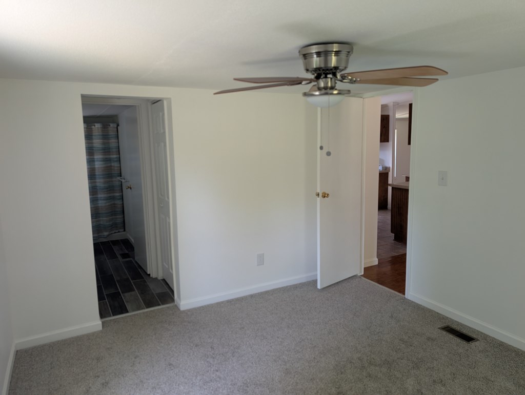 28024 Locustville Rd, Onley, Virginia image 15