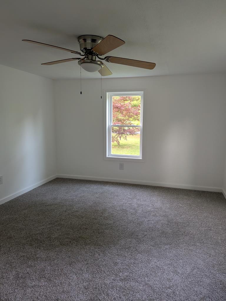 28024 Locustville Rd, Onley, Virginia image 20