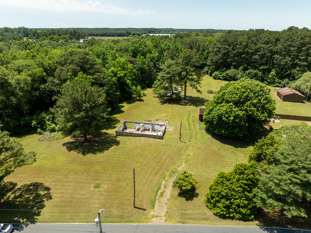 28024 Locustville Rd, Onley, Virginia image 34