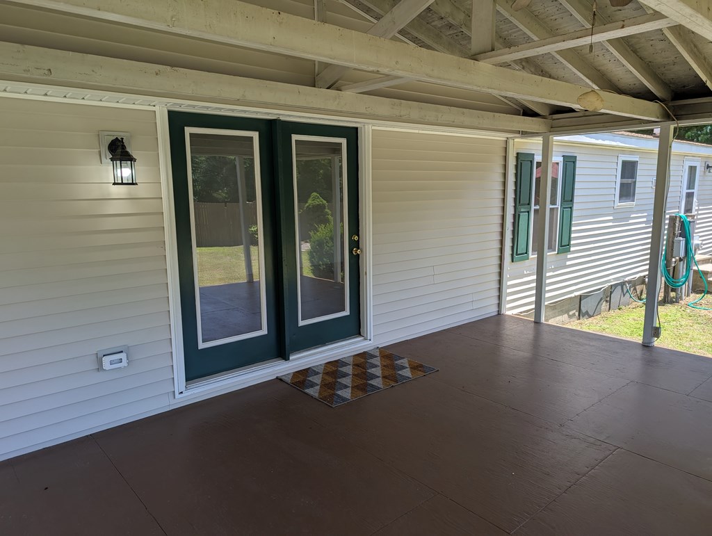 28024 Locustville Rd, Onley, Virginia image 22