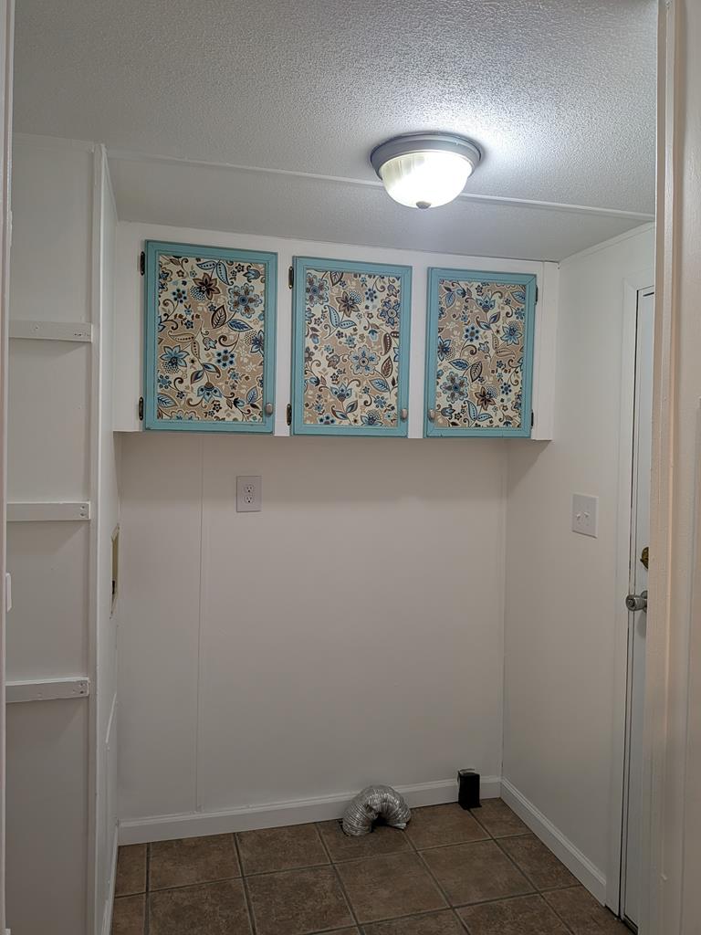28024 Locustville Rd, Onley, Virginia image 13