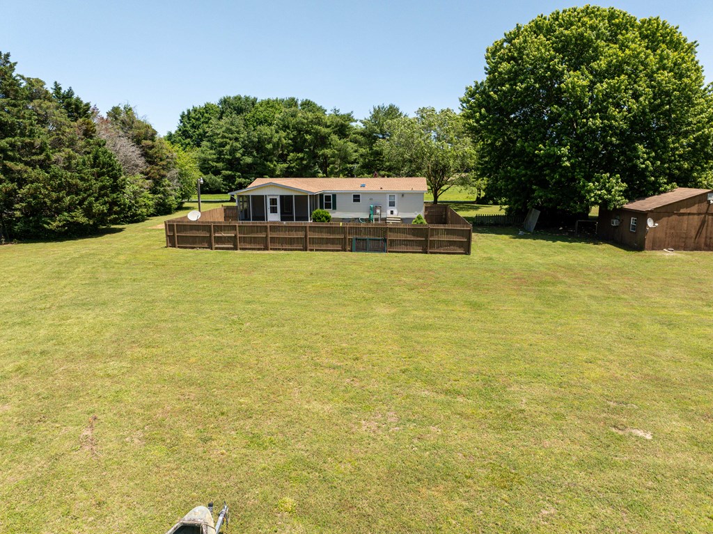 28024 Locustville Rd, Onley, Virginia image 29