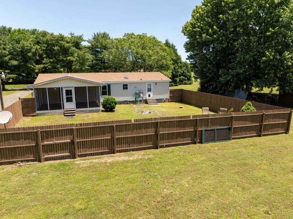 28024 Locustville Rd, Onley, Virginia image 3