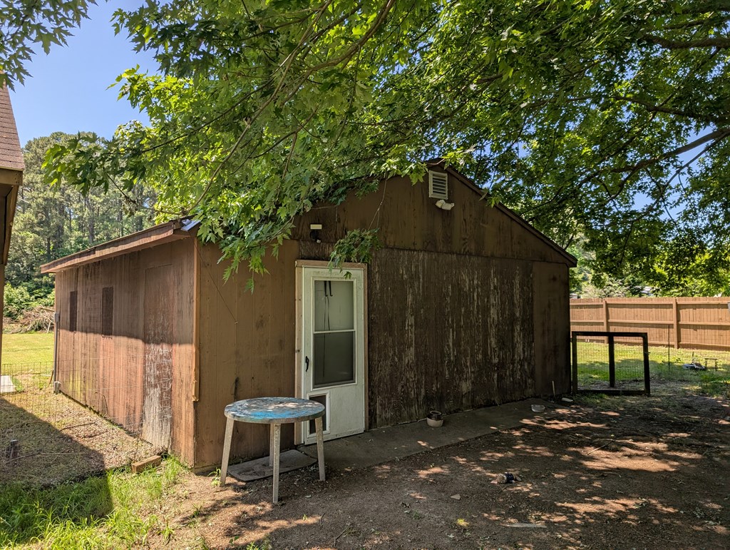 28024 Locustville Rd, Onley, Virginia image 31
