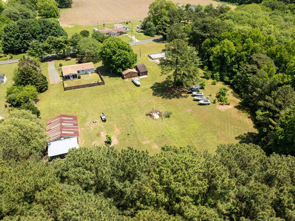 28024 Locustville Rd, Onley, Virginia image 37