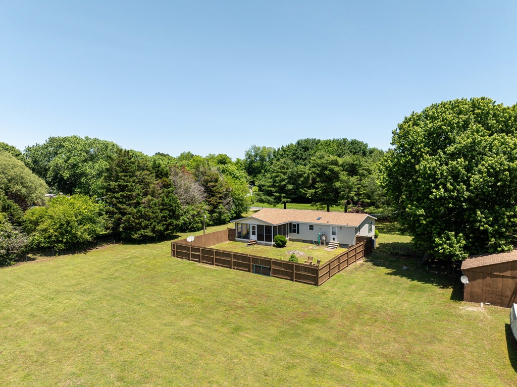28024 Locustville Rd, Onley, Virginia image 26