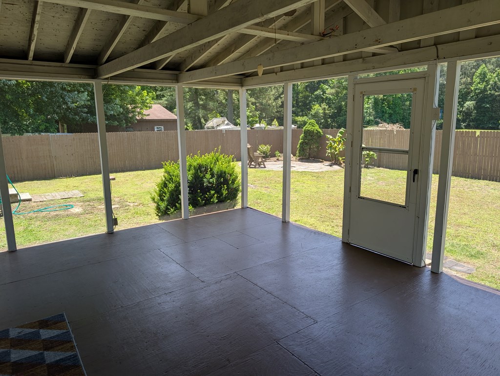 28024 Locustville Rd, Onley, Virginia image 23