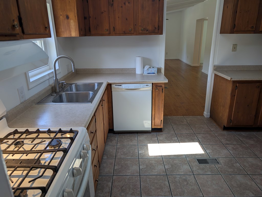 28024 Locustville Rd, Onley, Virginia image 12