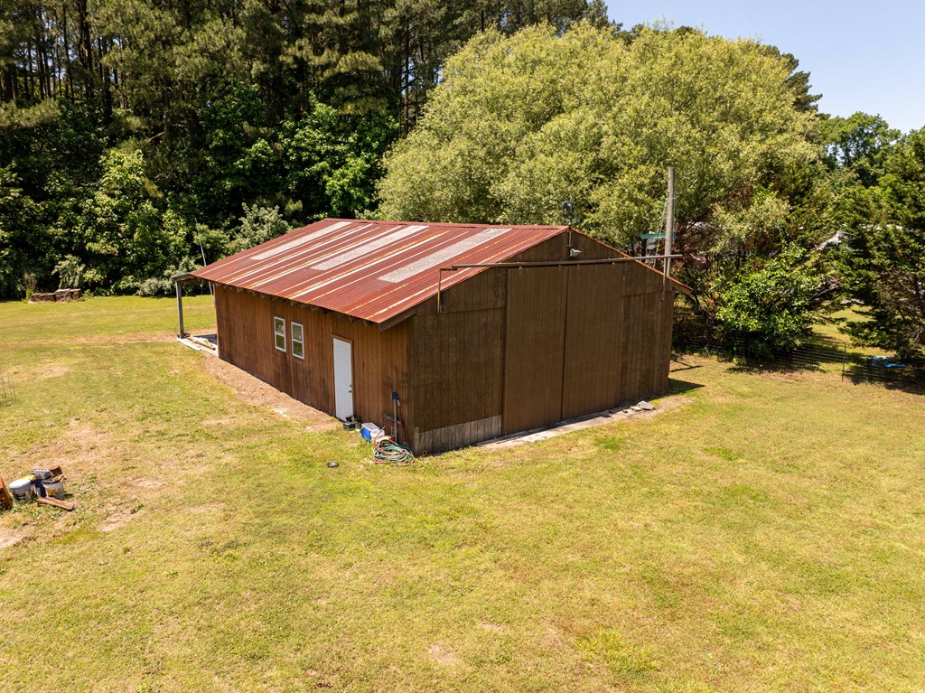 28024 Locustville Rd, Onley, Virginia image 30