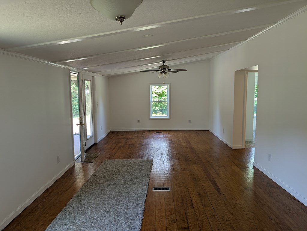 28024 Locustville Rd, Onley, Virginia image 5