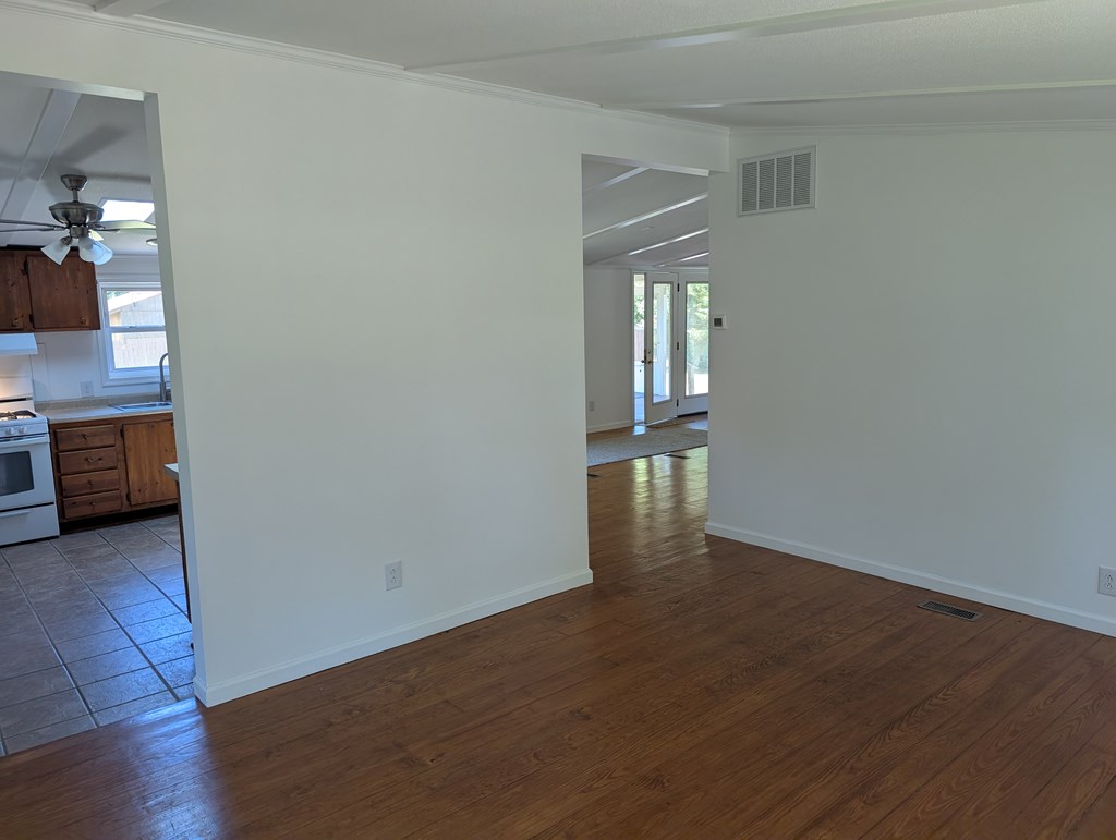 28024 Locustville Rd, Onley, Virginia image 7