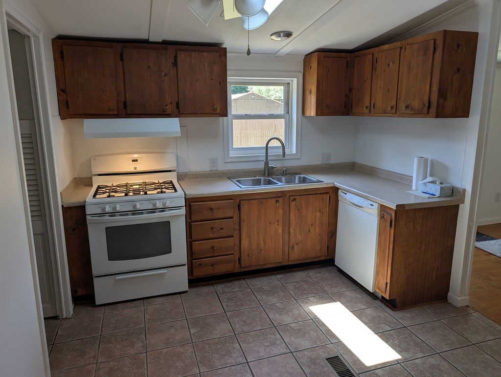28024 Locustville Rd, Onley, Virginia image 10