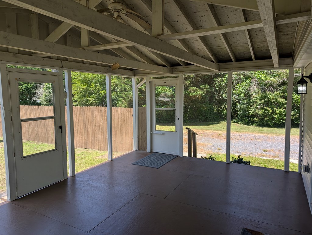 28024 Locustville Rd, Onley, Virginia image 16