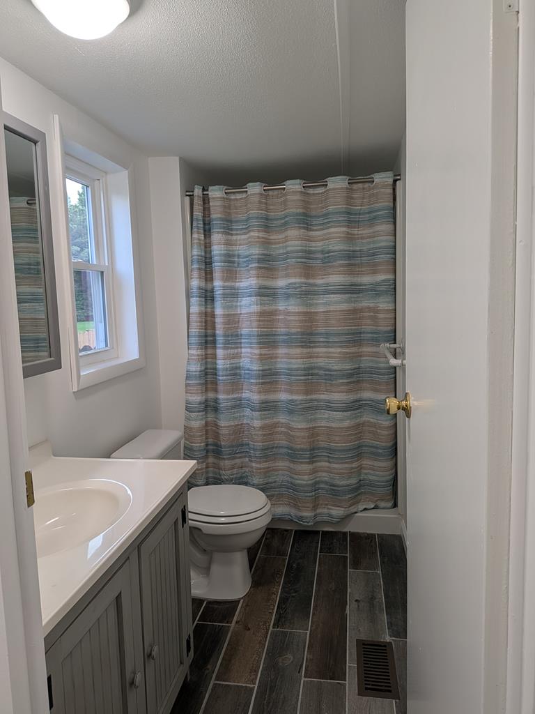 28024 Locustville Rd, Onley, Virginia image 19