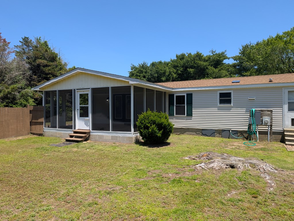 28024 Locustville Rd, Onley, Virginia image 8