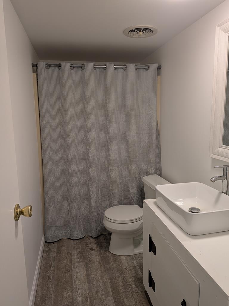 28024 Locustville Rd, Onley, Virginia image 21