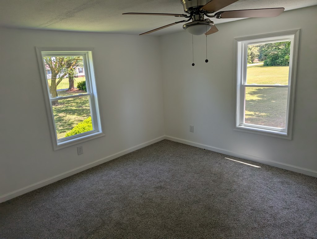 28024 Locustville Rd, Onley, Virginia image 14