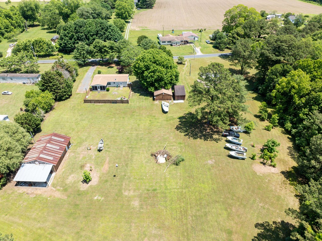 28024 Locustville Rd, Onley, Virginia image 38