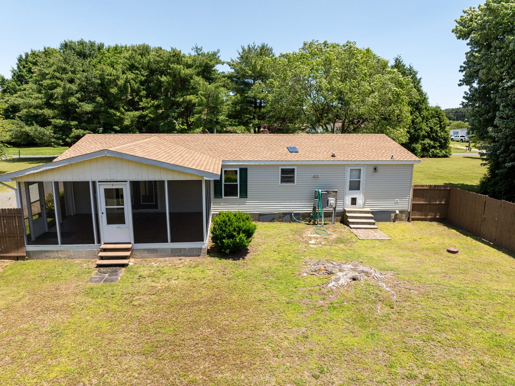 28024 Locustville Rd, Onley, Virginia image 4