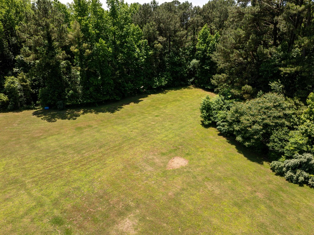 28024 Locustville Rd, Onley, Virginia image 33