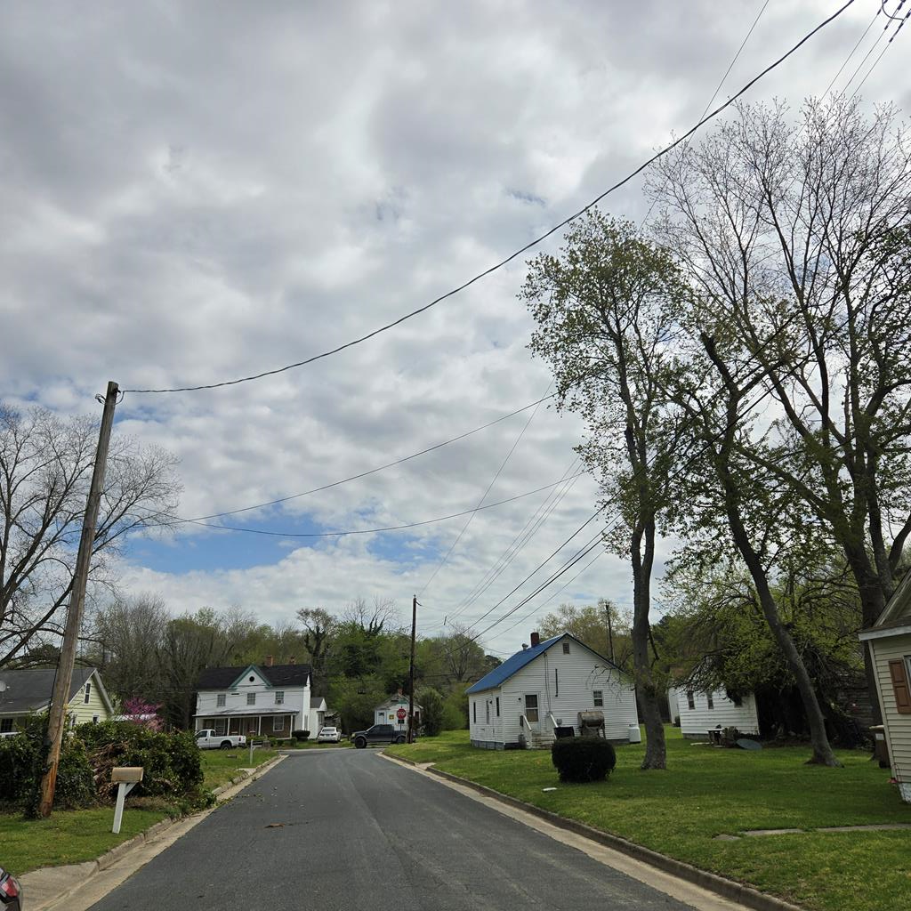 13 Bundick St, Onancock, Virginia image 3