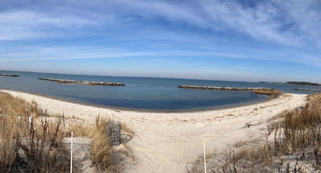 Lot 108 Lake Point Ct #108, Cape Charles, Virginia image 6
