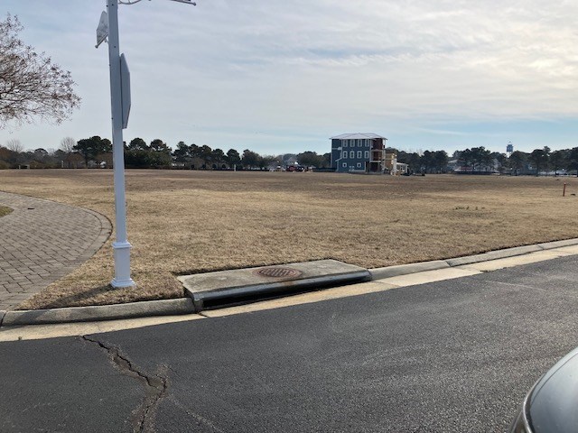 Lot 108 Lake Point Ct #108, Cape Charles, Virginia image 2