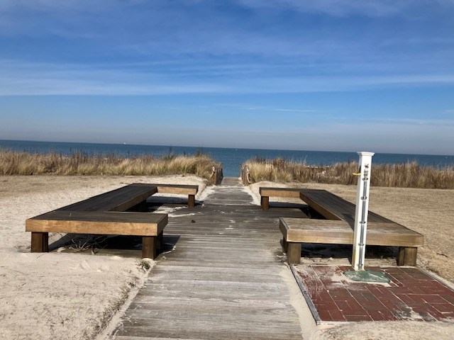 Lot 108 Lake Point Ct #108, Cape Charles, Virginia image 5