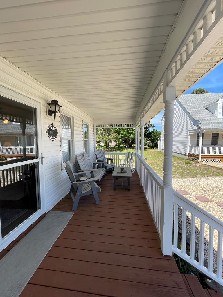 4097 Grand Bay Ct, Chincoteague, Virginia image 46