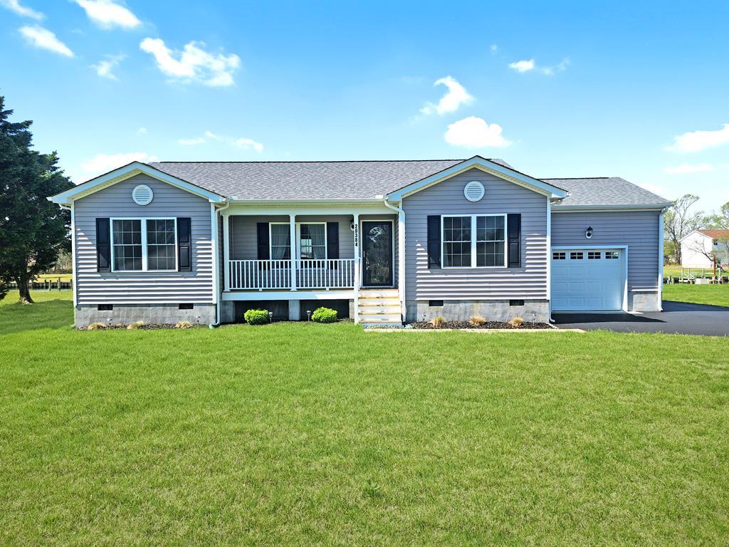 20384 Canvasback Ln, Onancock, Virginia image 2