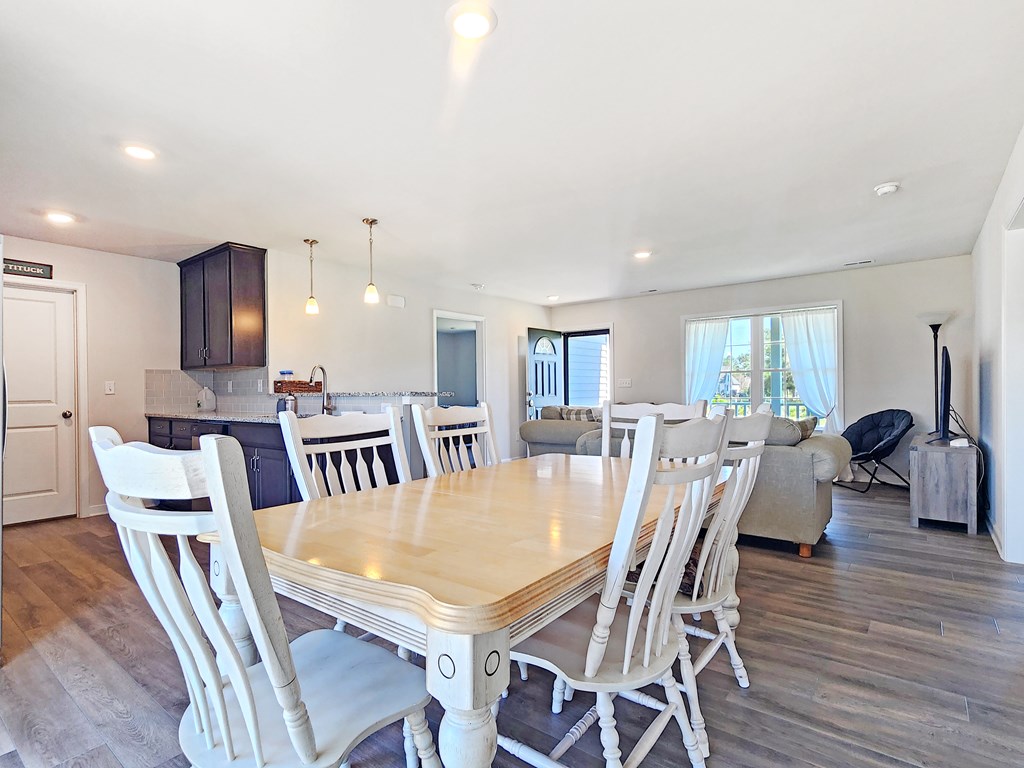 20384 Canvasback Ln, Onancock, Virginia image 12