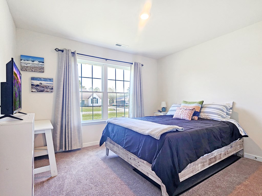 20384 Canvasback Ln, Onancock, Virginia image 20