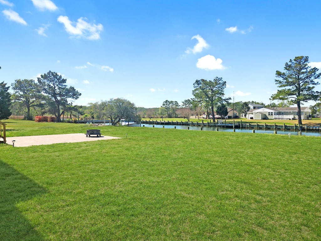 20384 Canvasback Ln, Onancock, Virginia image 29