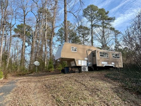 Vacant Land For Sale - LOT 175 Black Oak Ct #175<br/> Horntown, VA 23395